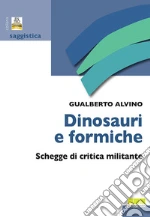 Alvino Gualberto