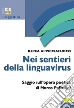 Appicciafuoco Ilenia