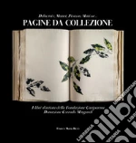 Mingardi Corrado; Testa Vittorio; Parmiggiani Sandro