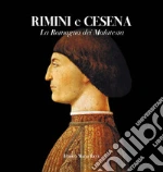 Paolucci Antonio; Copioli Rosita; Ronchey Silvia