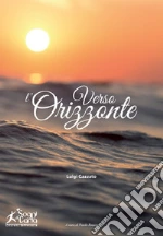 Cazzato Luigi; Rausa P. (cur.)