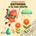 Miccoli Antonella