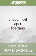 Ciampi A. (cur.); Chessa F. (cur.)