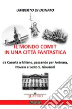 Di Donato Umberto
