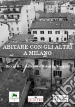 Tammaro Riccardo