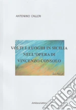 Calleri Antonino; Rizzo S. (cur.)