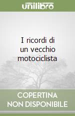 Bariaschi Emilio; Brevi B. (cur.)