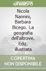 Basile F. (cur.)