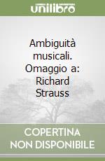 Rossetti Carlo