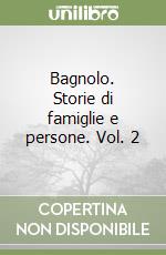 Barilli Luciano