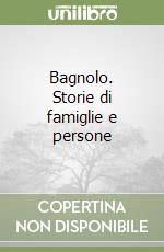 Barilli Luciano