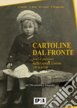 Aluisini Stefano; Belgi G.; Cristini M.