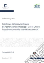 Ragozzino Stefania