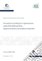 Giovene Di Girasole Eleonora