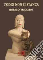 Ferrero Enrico