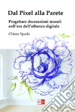 Spada Chiara