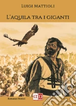 Mattioli Luigi
