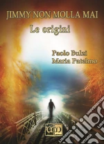 Bulzi Paolo; Patelmo Maria