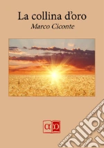 Ciconte Marco