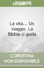 Moretti Giuseppe