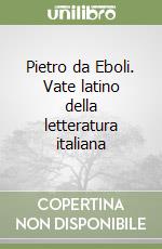 Campagna Vittorio