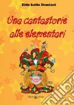 Damiani Elda Katia