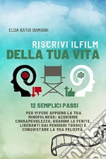 Damiani Elda Katia
