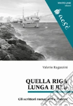 Ragazzini Valerio