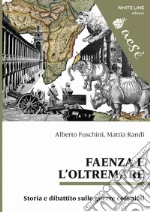 Fuschini Alberto; Randi Mattia