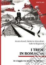 Randi Mattia; Marzaloni Roberto; Ragazzini Valerio