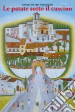 Tomassoni Nando P.