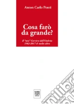 Ponti Anton Carlo