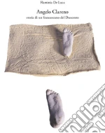 De Luca Flaminia