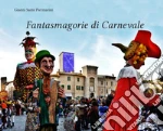 Piermarini Gianni Sante