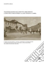 Grilli Giuseppina