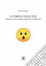Secondari Fabio