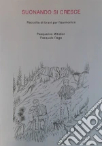 Mitidieri Pasqualino; Rago Pasquale
