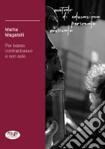 Magatelli Mattia