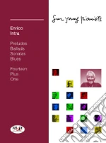 Intra Enrico