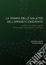 Leandro Gioacchino; Milazzo Giuseppe