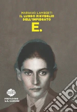 Lamberti Mariano