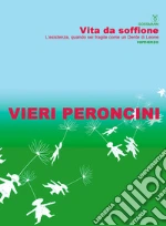 Peroncini Vieri