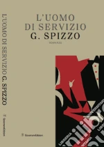 Spizzo Gianni
