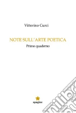 Curci Vittorino