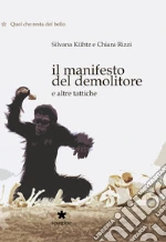 Khtz Silvana; Rizzi Chiara