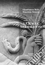 Mele Gianfranco; Nocera M. (cur.)