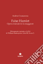 Cramarossa Andrea