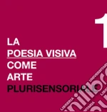 Modonesi Margot; Pignotti Lamberto