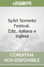 Savarese R. (cur.)