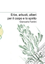 Fantini Giancarlo